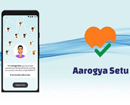 Mangaluru: Covid-19 patient identified by Aarogya Setu app